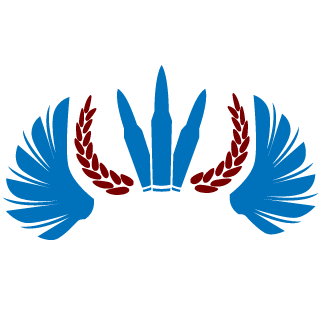 MastaGlazy's emblem