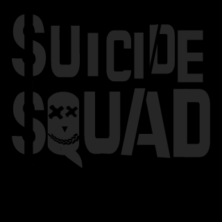 quidam-brujah's emblem