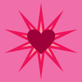 xWristx's emblem