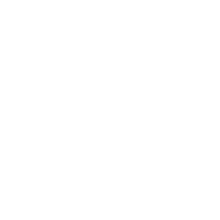 LandSharkClark's emblem