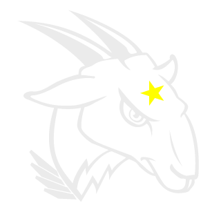 KaTuShI-IrAq's emblem