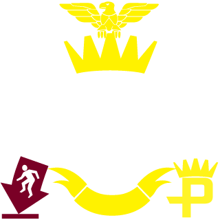 N1rkes's emblem