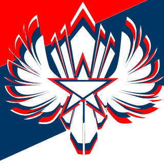 Nikoladiv's emblem