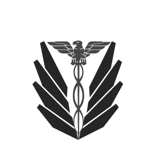 kt22377's emblem