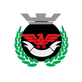 Danger_Zone2022's emblem