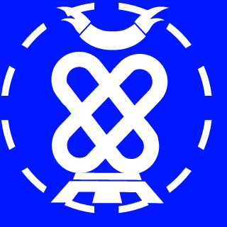 DevilTzz's emblem