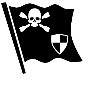 MetallupA's emblem