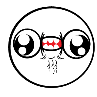 Cressoid's emblem