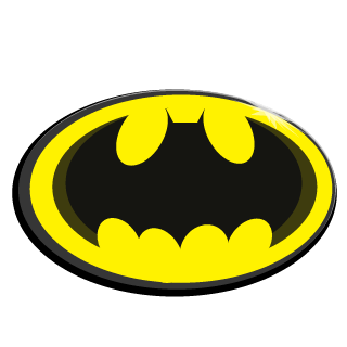 Richie_Scarfo's emblem