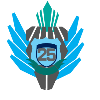 LordScruffles's emblem