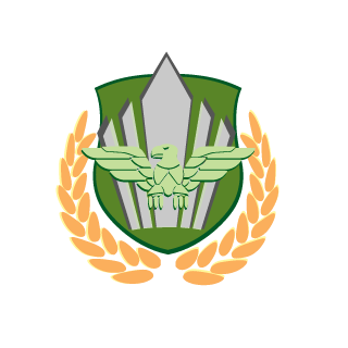 BRAV3_WARRl0R's emblem