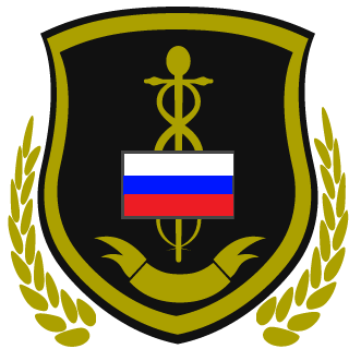Gansta_Nation's emblem