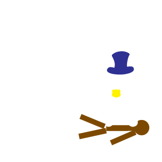 PlutoIsBuried's emblem