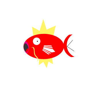 15kiloRis's emblem