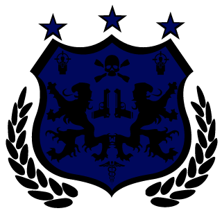 Elshok96's emblem