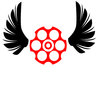 xXFasicsXx's emblem