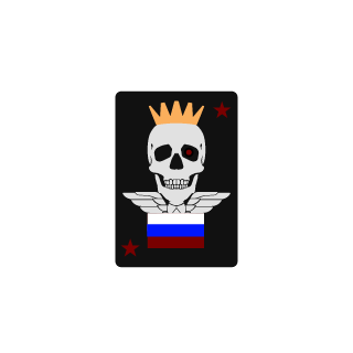 63c24244e07bb7d3's emblem