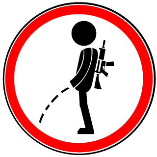 2D_or_no_D's emblem