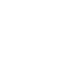 GeForce_27RUS's emblem