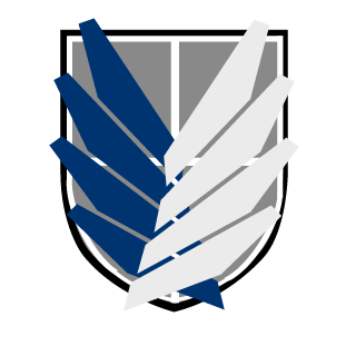 igor10arm's emblem