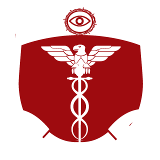 57a34b090338775a's emblem