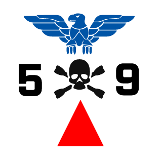 Sharm1kas's emblem