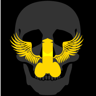 uvgze's emblem