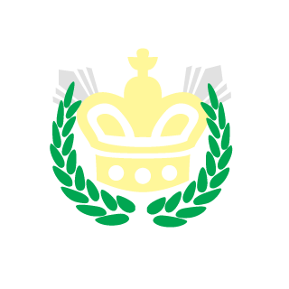 Amyzonis's emblem