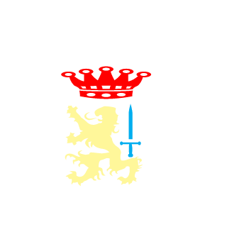 Jamesbalmo's emblem