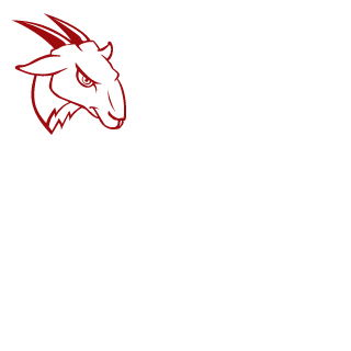 CZklobikos1984's emblem