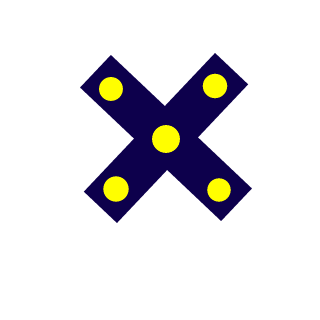lucaraujoo's emblem