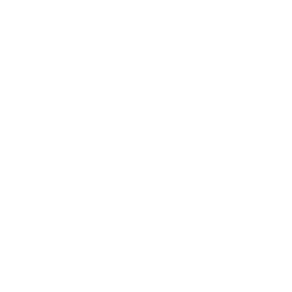 Eliasskater13's emblem