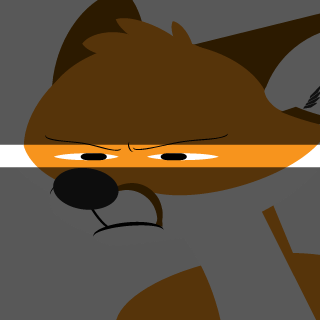 Vaoxy_01's emblem