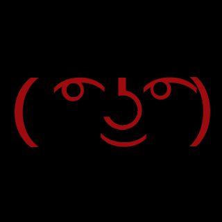 Belabatsi's emblem