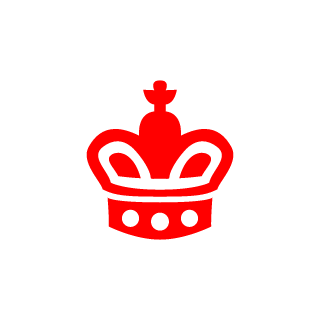 dnr3230's emblem
