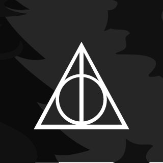 SpacePy's emblem