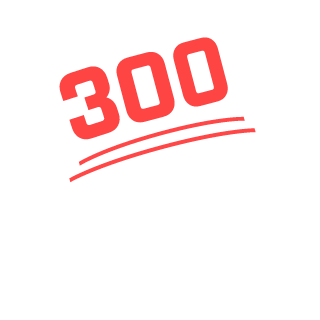 TURB0TT0's emblem