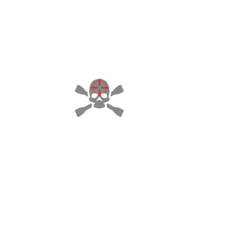 WarlokDFD's emblem