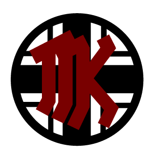 Inquisidor-MK's emblem