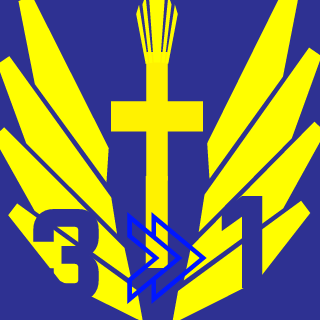 AndurilFTW's emblem