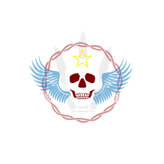 spawncho-py's emblem