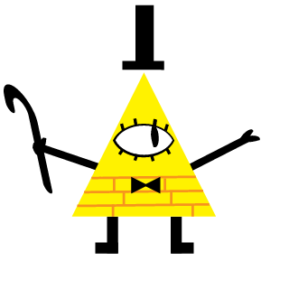 BloodyDuke's emblem