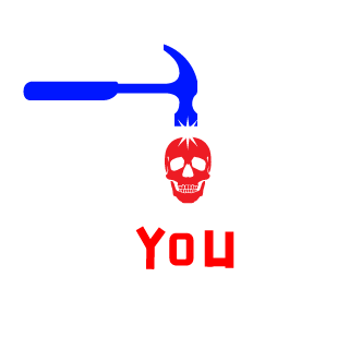 Battle_Tickles's emblem