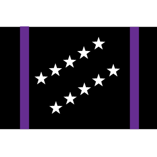 DeezFNHands's emblem