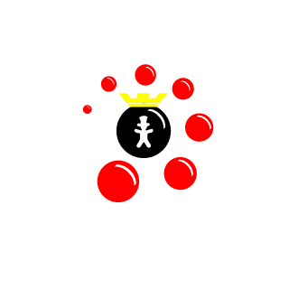 TactMat's emblem