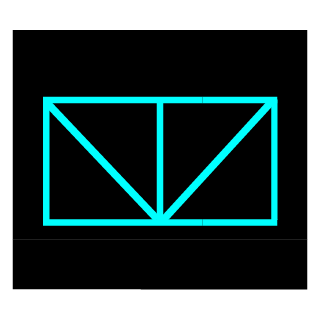 1zotop's emblem
