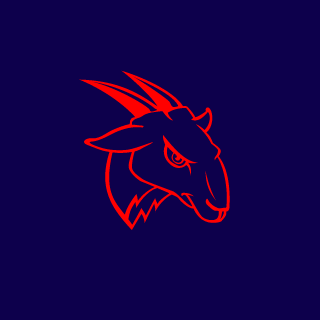 Dunnou3231231231's emblem