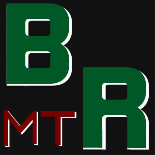 brmtbruno's emblem