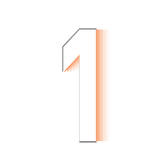 UltraReviver's emblem
