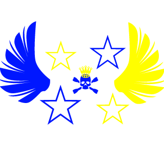 Mr_Pitiful's emblem